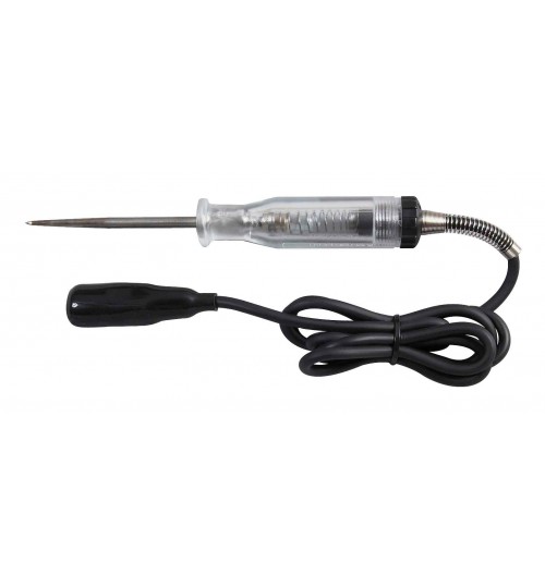 Circuit Tester   053426